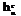 Specific Grinding Energy