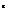 Подпись: e