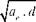 2.2.25 Decay Constant t