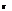 Подпись: g
