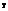 Подпись: Y