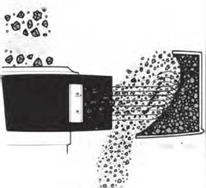 Vertical-Shaft Impact Crushers