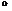 Подпись: О