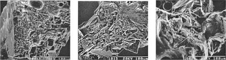 UNIAXIAL TRAVERSE DRESSING OF VITRIFIED CBN WHEELS WITH ROTARY DIAMOND TOOLS