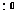 Influence of the grinding fluid in grinding