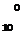 Подпись: 0 10 