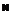 Подпись: N