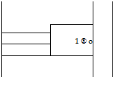 Подпись: 1 ® о 