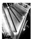 Sensors for Coolant Supply Monitoring