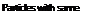 Подпись: