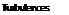 Подпись: