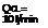 Подпись: QCL = 10 l/min 