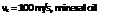 Подпись: