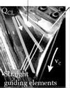 Sensors for Coolant Supply Monitoring