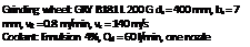 Подпись: