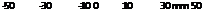 Подпись: