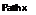 Подпись: