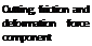 Подпись: