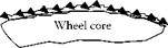 Types of Diamond Wheel