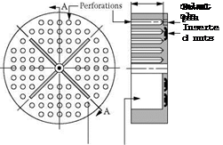 Double-Disc Grinding