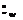 Подпись: в ~ w 