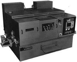 PUNCH GRINDING