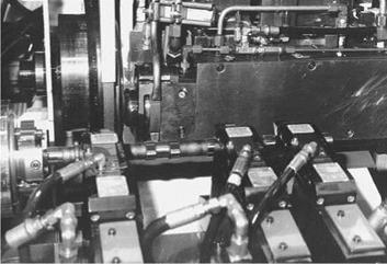 PUNCH GRINDING